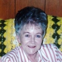 Bertha A. "Betsy" Hedge Smith Profile Photo