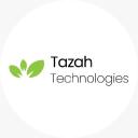 Tazah Technologies