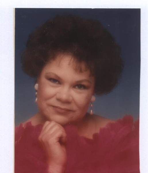 June Smith Obituary 2022 Indiana Funeral Care