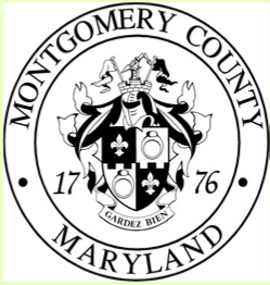 Montgomery County Government OMS/FROMS