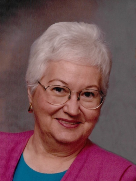 Helen R. Dickey Obituary 2017 - Price and Sons Funeral Homes