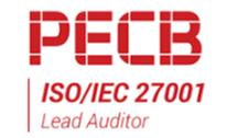 Représentation de la formation : ISO/CEI 27001 - Lead Auditor