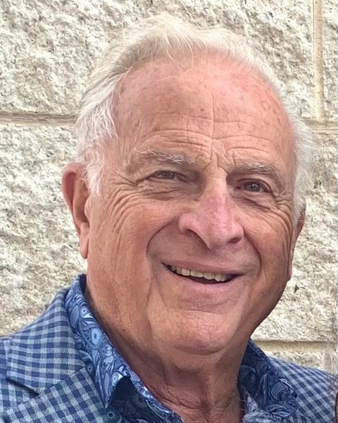 Daniel A. Summa, Jr. Profile Photo