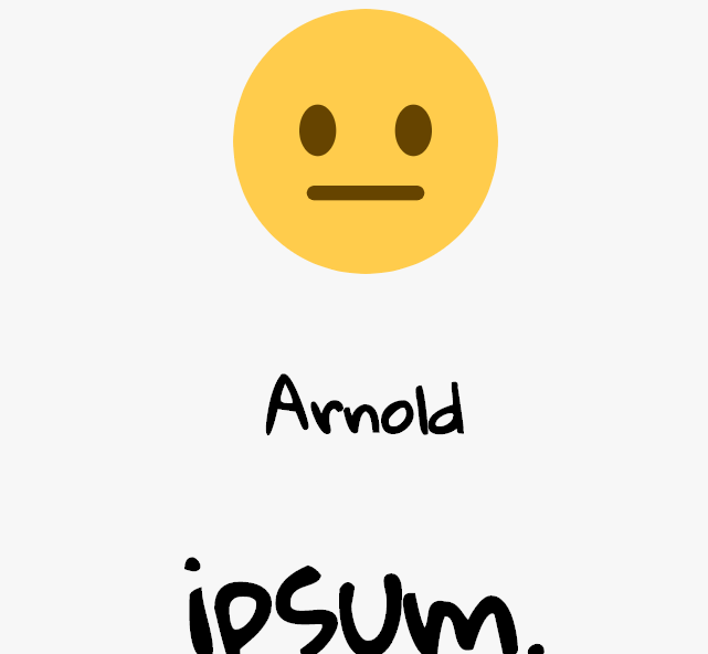 How I Made A Talking Emoji Using Regular Emojis And Javascript Codementor
