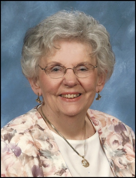 Dorothy Wolters Profile Photo