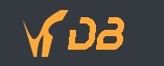 RF Online Database logo