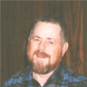Richard Norman Anderson, Sr. Profile Photo