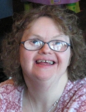 Susie L. Cottingim Profile Photo