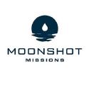 Moonshot Missions