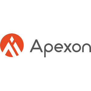 Apexon