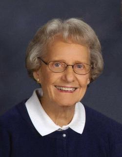 Lois Hoffmann Profile Photo