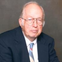 Norris Pierce Profile Photo