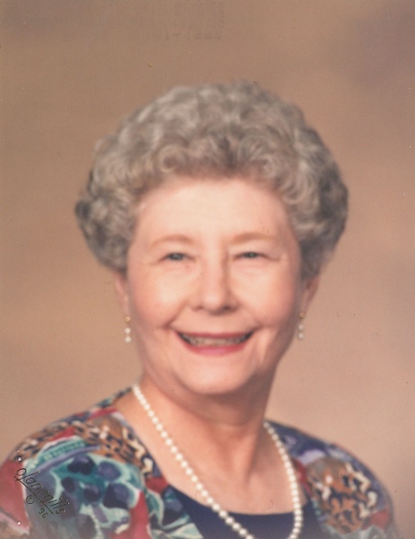 Rosemary Jane O'Neal Profile Photo