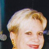 Mrs. Lettie Torres Figueroa Profile Photo
