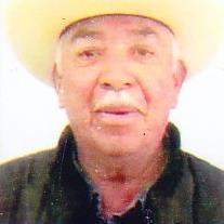 Aurelio Rivera Profile Photo