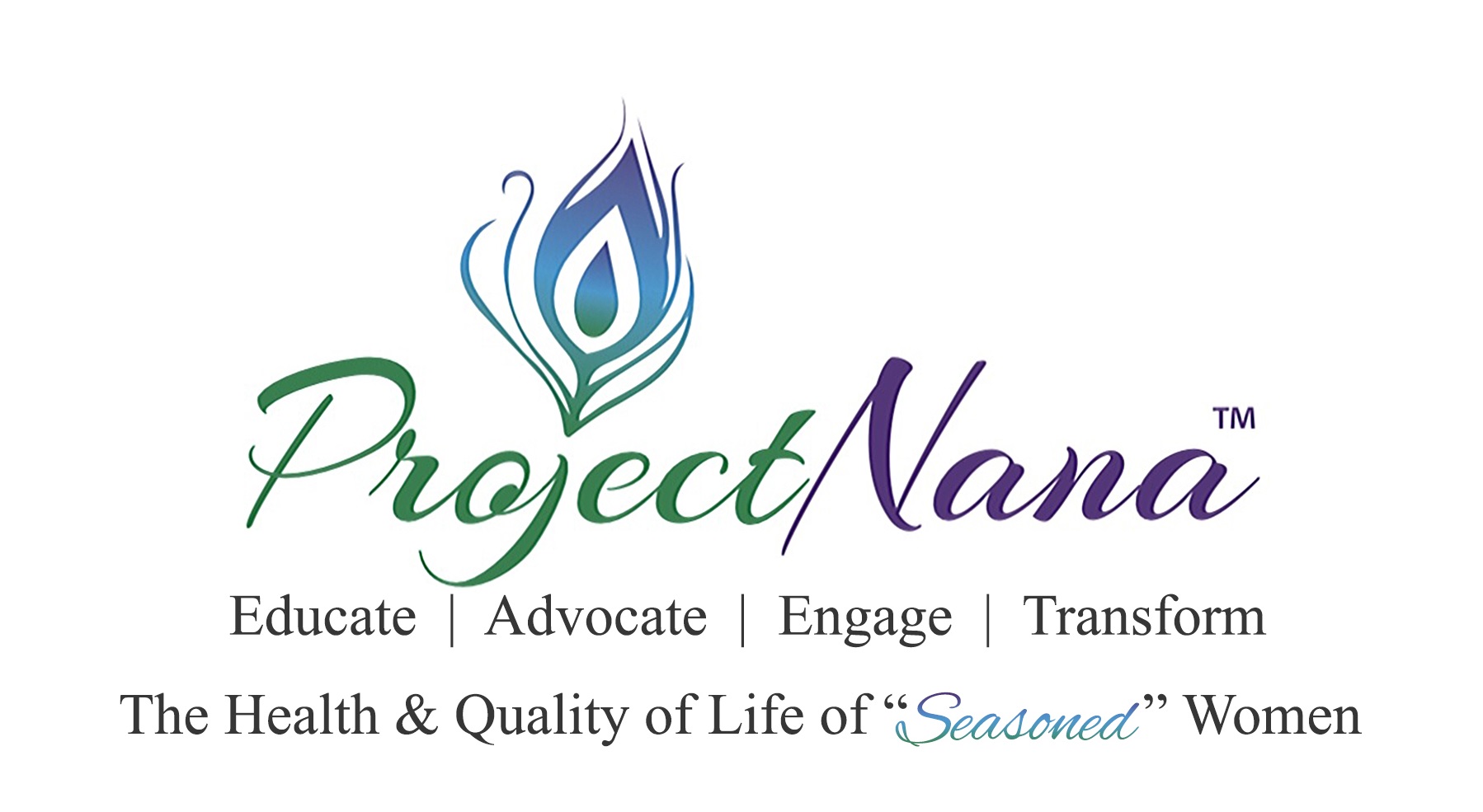 PROJECT NANA INC logo