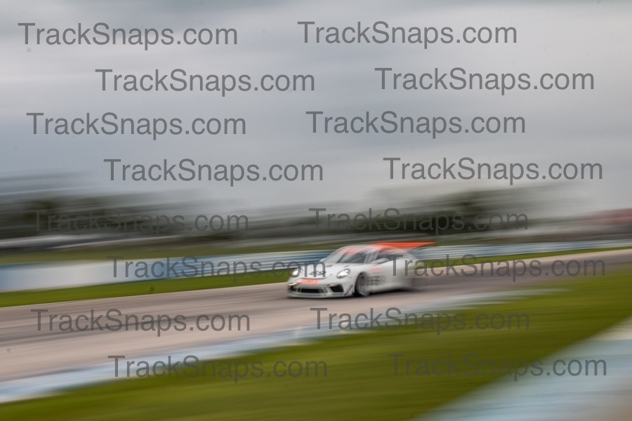 Photo 1487 - Sebring International Raceway - 2017 FARA Sebring 500 Sprints