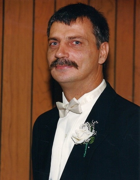 Howard L. HINKLE, Sr. Profile Photo