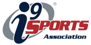 i9 Sports Association - Chapter 440 logo