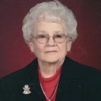 Margaret Chinoski Profile Photo