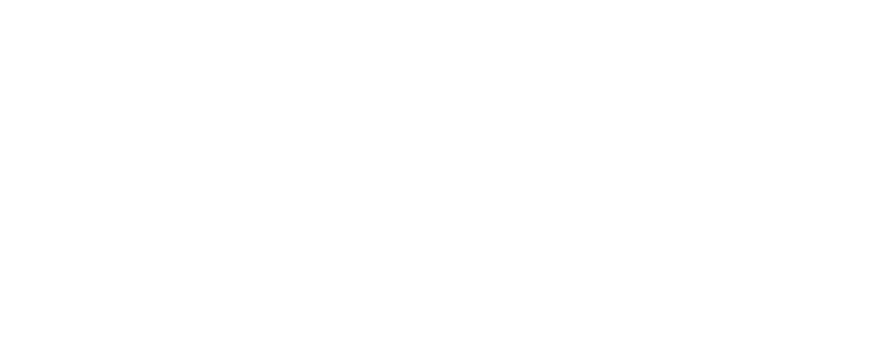 Waid Funeral and Cremation Service Logo
