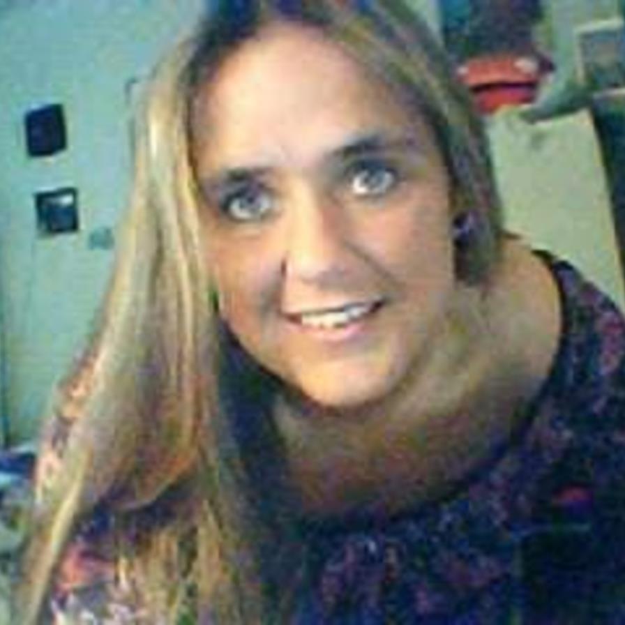 Debra E. "Debbie" Crawford Profile Photo
