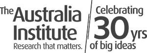 The Australian Institute