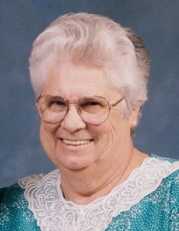 Margaret Virginia Hatchel Profile Photo