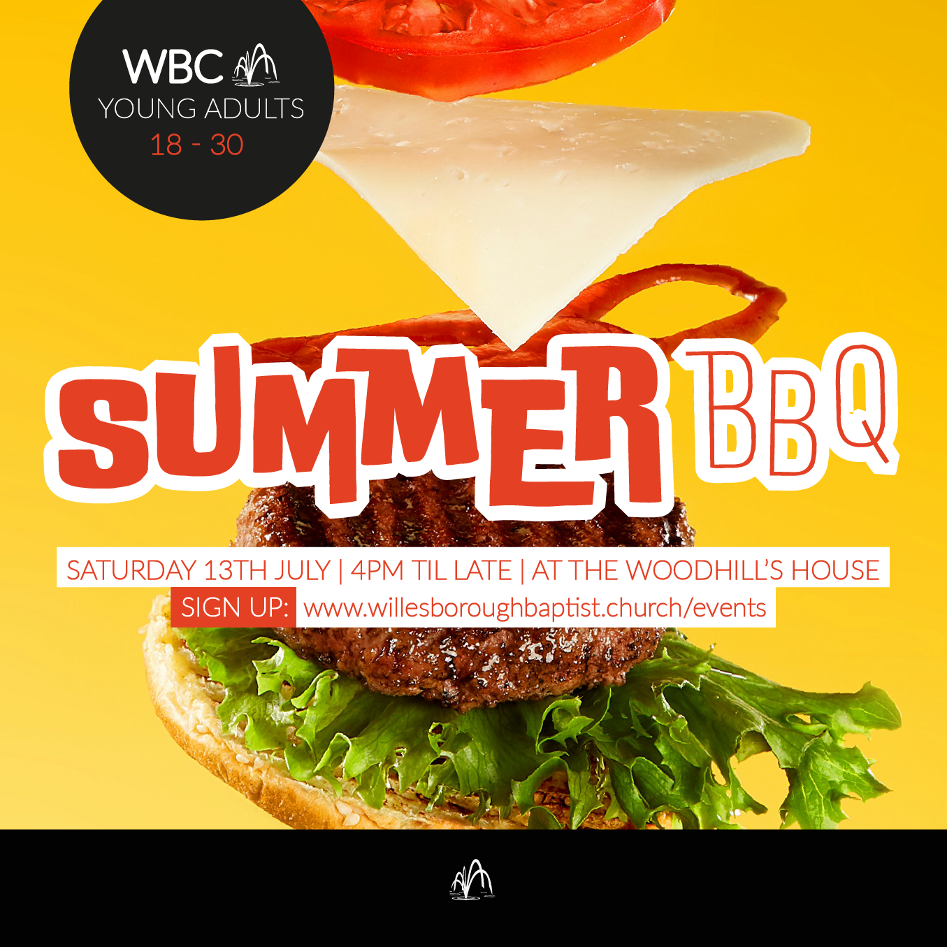 WBCYA - BBQ - 2024_94.png