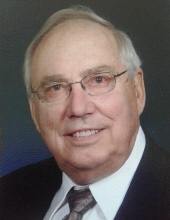 Donald  W. Schultz Profile Photo
