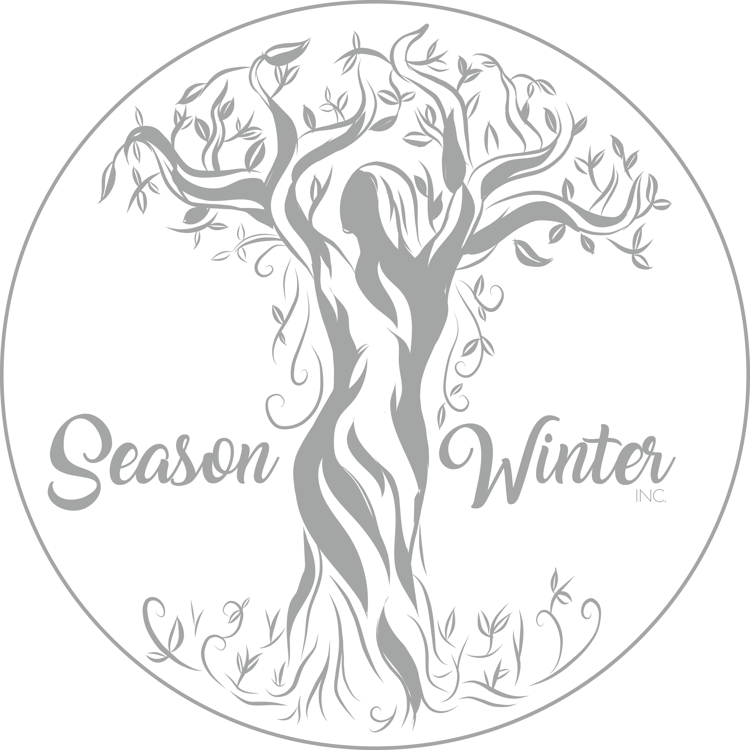 Season Winter, Inc