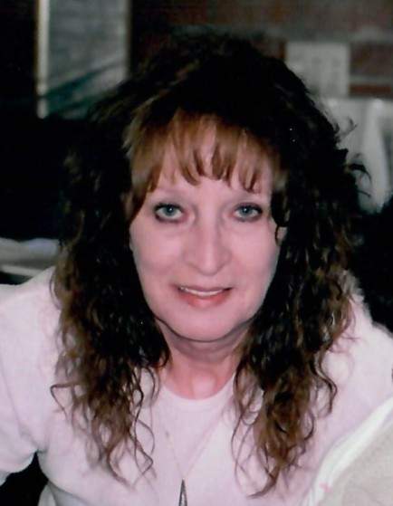 Barbara Ann Derr Profile Photo