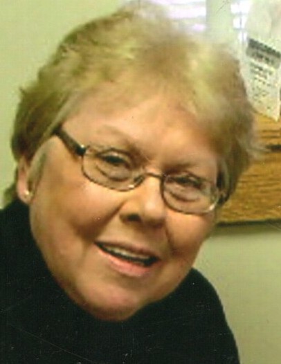 Deborah "Debbie" Lyle Profile Photo