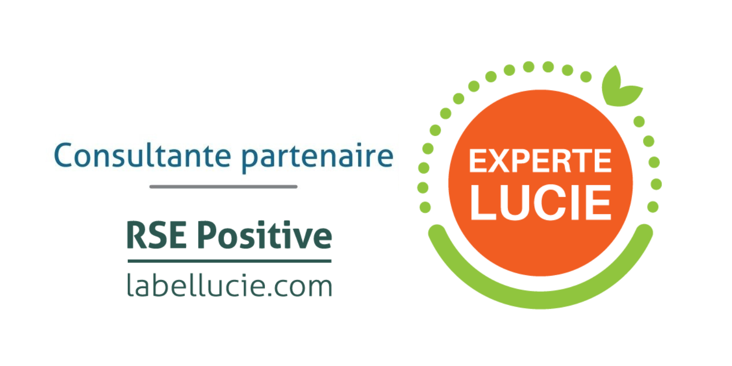 Consultante Partenaire Label Lucie