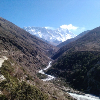 tourhub | Nepalaya Treks And Expedition  | Everest Base camp Trek 