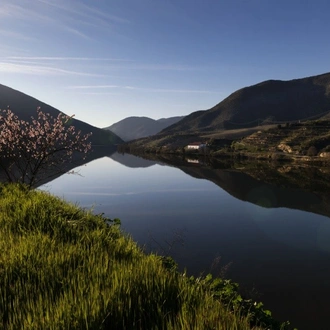 tourhub | Today Voyages | From the Douro valley to the Serra - North of Portugal 2024 