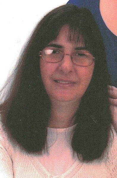Tammy O'Toole Profile Photo