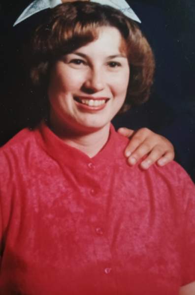 Jane Bender Profile Photo