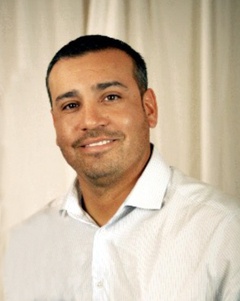 Joe Muñoz Profile Photo