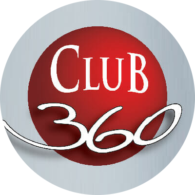 Photo from Club 360