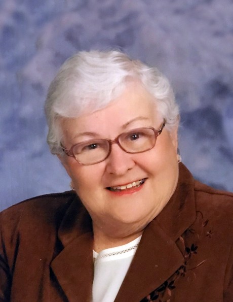 Veranna M. Johnson Profile Photo