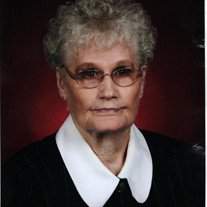 Dorothy Nilz Profile Photo