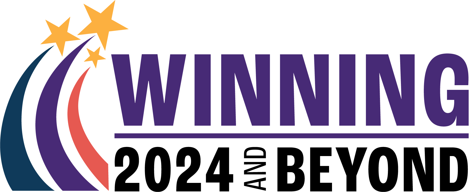 winning 2024 logo.png