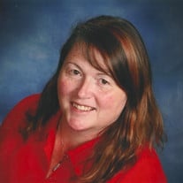 Annette D. Fiedler Profile Photo