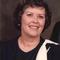 Ardith Irene Woodham Profile Photo