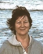 Linda Ann Stephens Profile Photo
