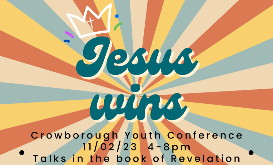 Crowborough Youth Conference 11.2.23.png