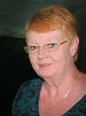 Linda Spencer Dickey Profile Photo