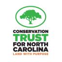 Conservation Trust for North Carolina