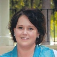 Jennifer Ann McLeod Profile Photo